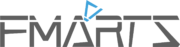 Fmarts Furniture Logo