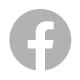 Fmarts Facebook