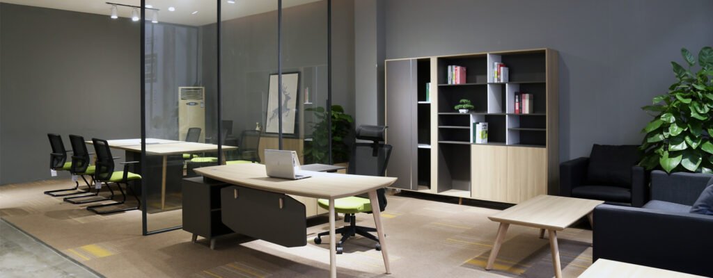 Free 3D Design - Wood SGlobal Furniture Export - Fmarts Furniture Free 3D Design - Wood Global Furniture Export - Fmarts Furniture