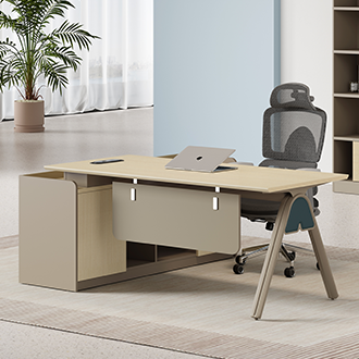 ED-DS1616D-WJ14 Manger Nordic Wooden Office Desk Space-Saving Solutions for Small Offices ED-DS1616D-WJ14 Manger Nordic Wooden Office Desk Space-Saving Solutions for Small Offices