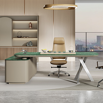 ED-WY1819 Automatic Multi-Function Teapot Office Desk ED-WY1819 Automatic Multi-Function Teapot Office Desk