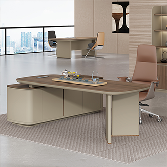 ED-WY1819A Wooden Teapot Design Office Desk ED-WY1819A Wooden Teapot Design Office Desk