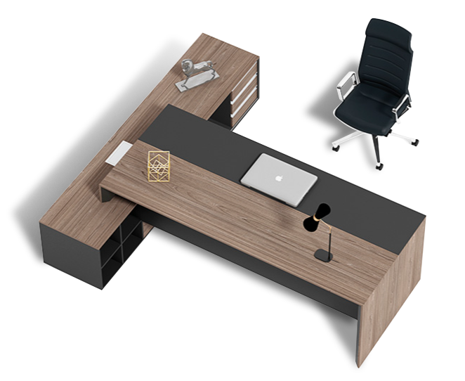 Fmarts Furniture Custom Desk Designs Fmarts Furniture Custom Desk Designs