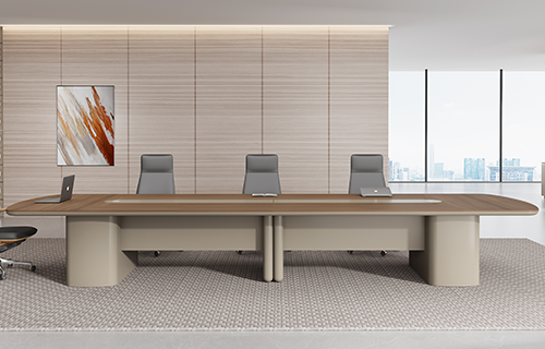 Conference Desk - Fmarts Furniture