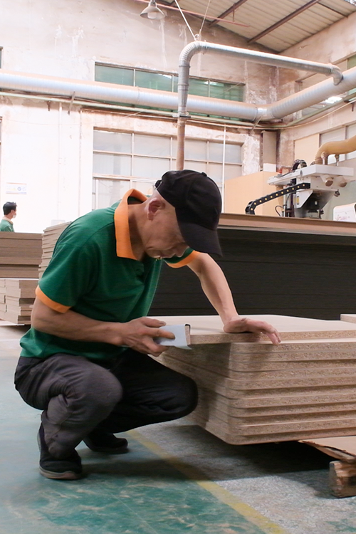 Fmarts Furniture - Craftsmanship Spirit Fmarts Furniture - Craftsmanship Spirit