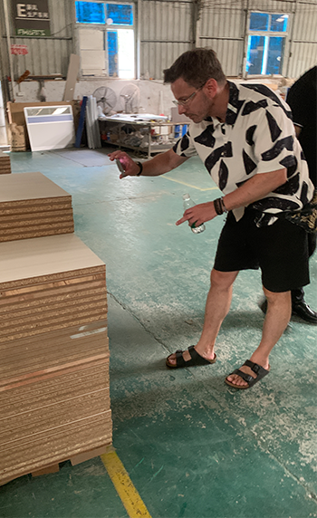 Fmarts Furniture Customers Fmarts Furniture Customers