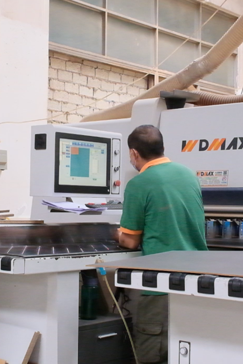 Fmarts Furniture - Digital Operation Fmarts Furniture - Digital Operation