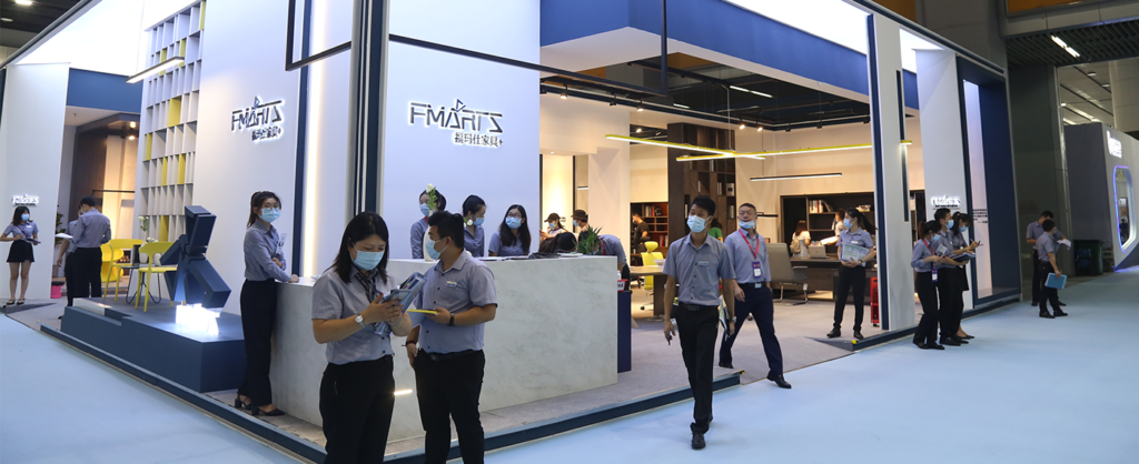 Fmarts Furniture Exhibition Fmarts Furniture Exhibition