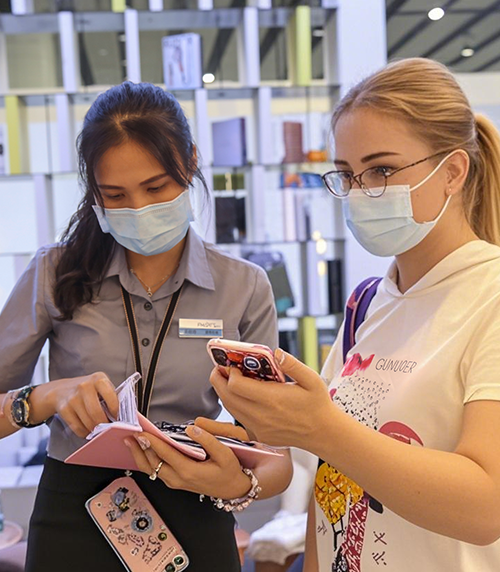 Fmarts Furniture - Office Custom Furniture Spplier Worldwide Fmarts Furniture - Office Custom Furniture Spplier Worldwide