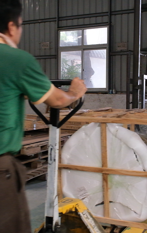 Fmarts Furniture Warehouse Fmarts Furniture Warehouse