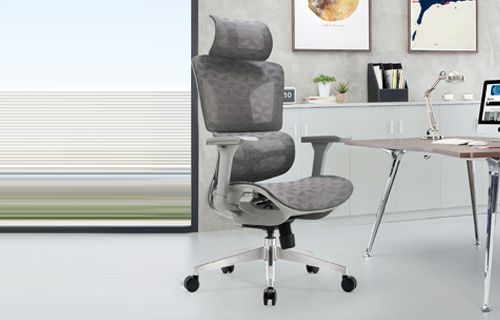Office Chairs - Fmarts Furniture
