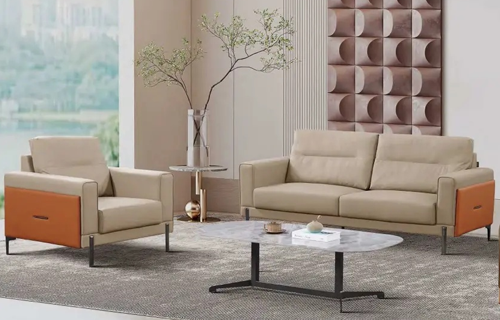 Office Sofas - Fmarts Furniture