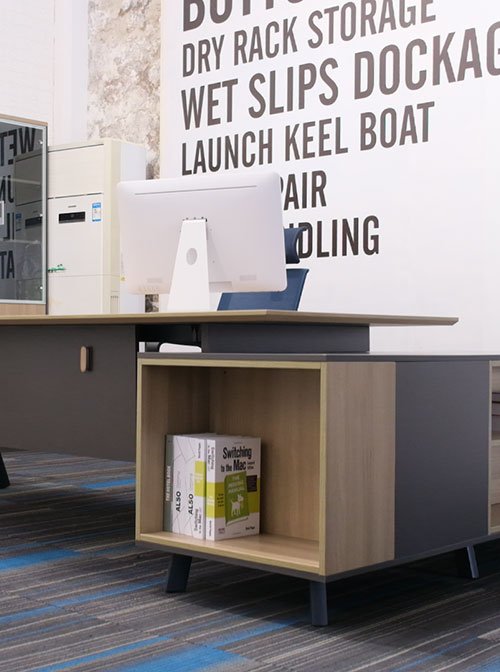 Contact OEM Manufacturer - Office Furniture - Fmarts