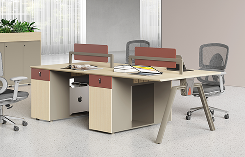 Office Workstation Fmarts Furniture