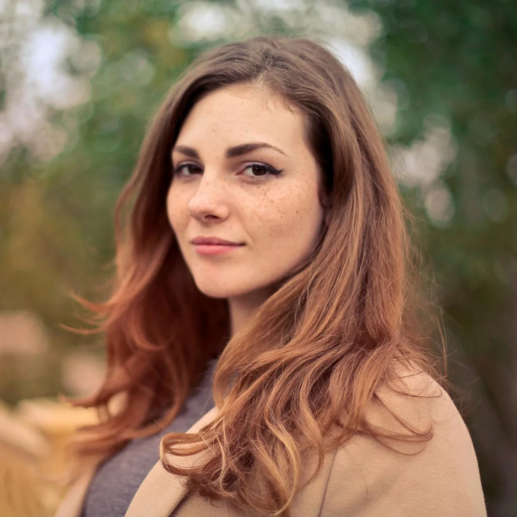 Pamela Duncan Director Fmarts The Prettiest Client Pamela Duncan Director Fmarts The Prettiest Client