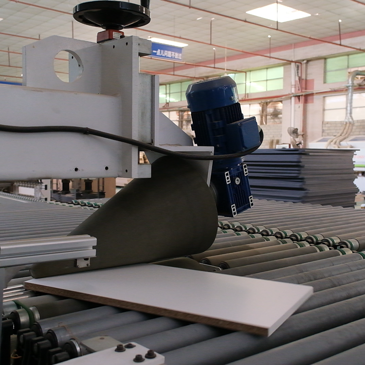 Fmarts Furniture - Automatic Transportation Machine Fmarts Furniture - Automatic Transportation Machine