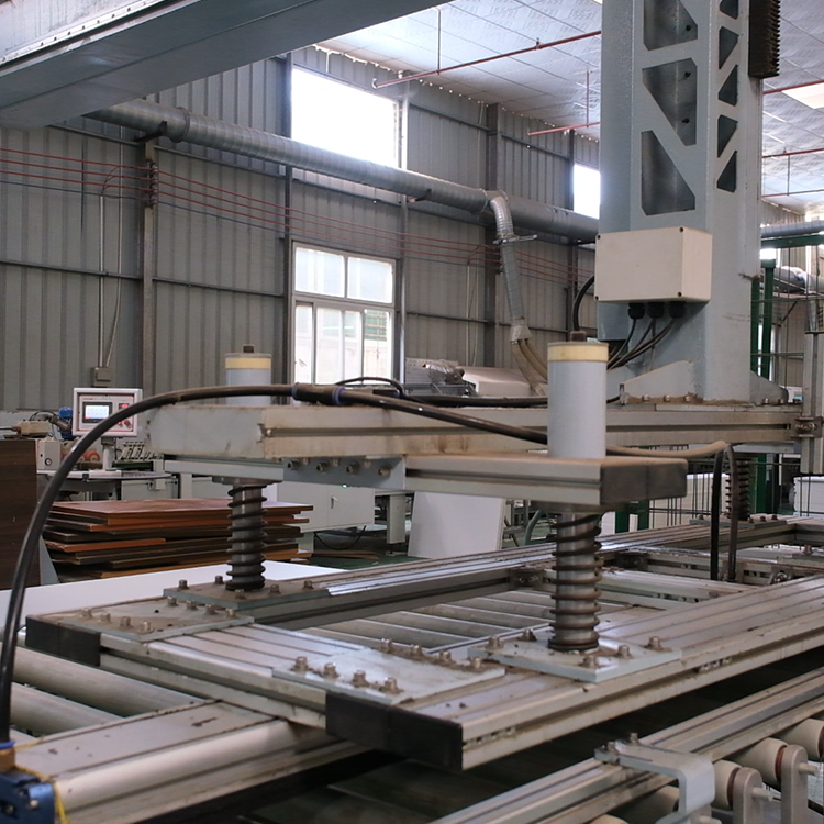 Fmarts Furniture - Automatic Transportation Machine Fmarts Furniture - Automatic Transportation Machine