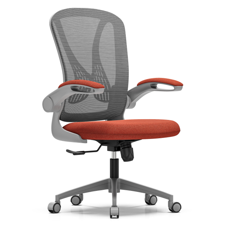 CH-B2201 Mesh Office Chair