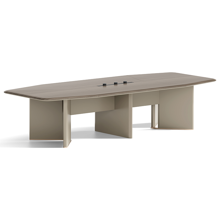 CT-YF2812K-X Conference Table