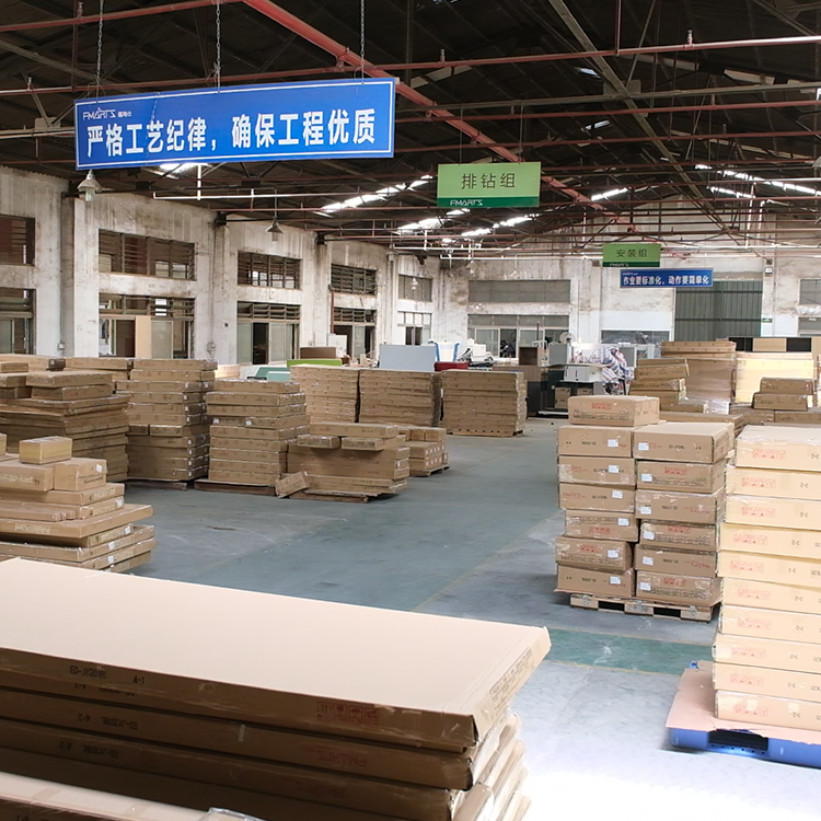 Fmarts Furniture - Final Product Warehouse Fmarts Furniture - Final Product Warehouse