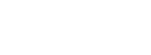 Fmarts Funiture Cooperated Partner-Hilton Hotel Fmarts Funiture Cooperated Partner-Hilton Hotel