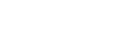 Fmarts Funiture Cooperated Partner - Huayi Lighting Fmarts Funiture Cooperated Partner - Huayi Lighting