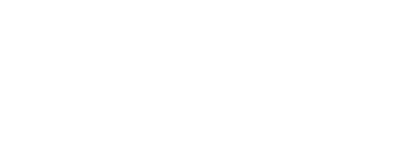 Fmarts Funiture Cooperated Partner - Noble Group Fmarts Funiture Cooperated Partner - Noble Group