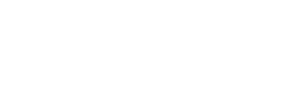Fmarts Funiture Cooperated Partner - Vitol Group Fmarts Funiture Cooperated Partner - Vitol Group