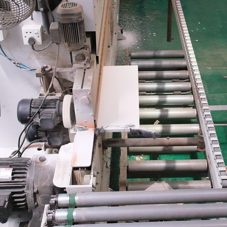 Fmarts Furniture Office Furniture Custom OEM Manufacturer Fmarts Furniture Office Furniture Custom OEM Manufacturer