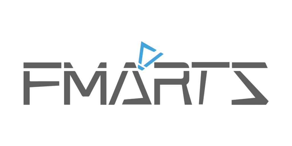 Fmarts Furniture - Modular Custom Office Furniture Manufacturer Fmarts Furniture - Modular Custom Office Furniture Manufacturer