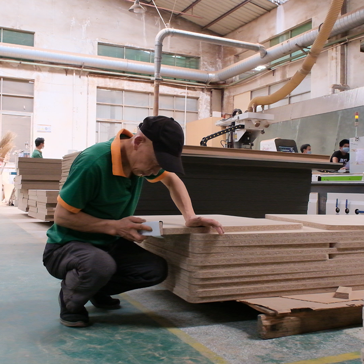 Fmarts Furniture - Sustainable Wood Processing Fmarts Furniture - Sustainable Wood Processing