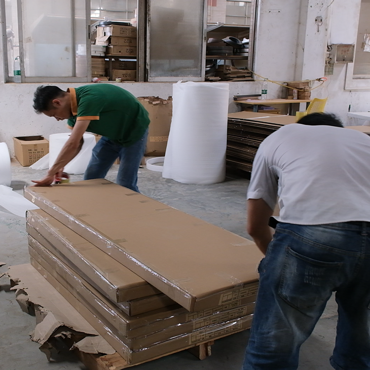 Fmarts Furniture - Packaging Reinforce Fmarts Furniture - Packaging Reinforce