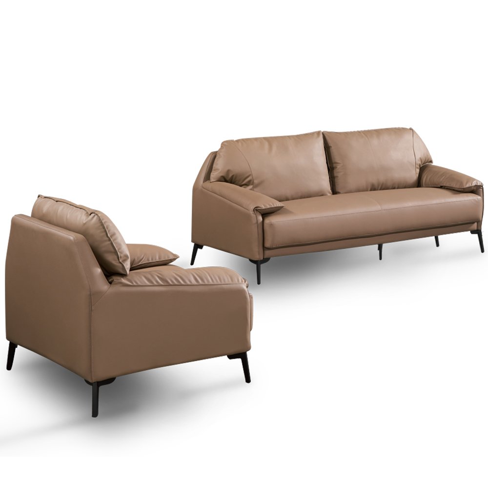 Lounge Sofa