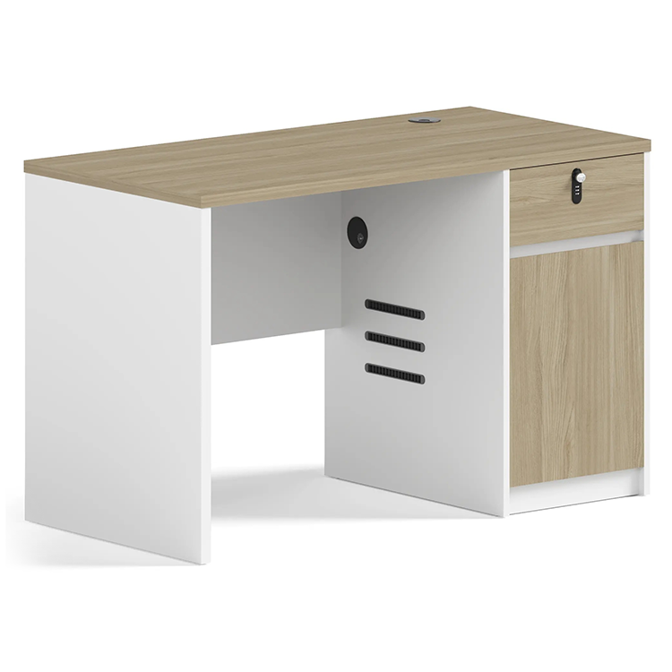 SF-FH1206 Strip Office Desk