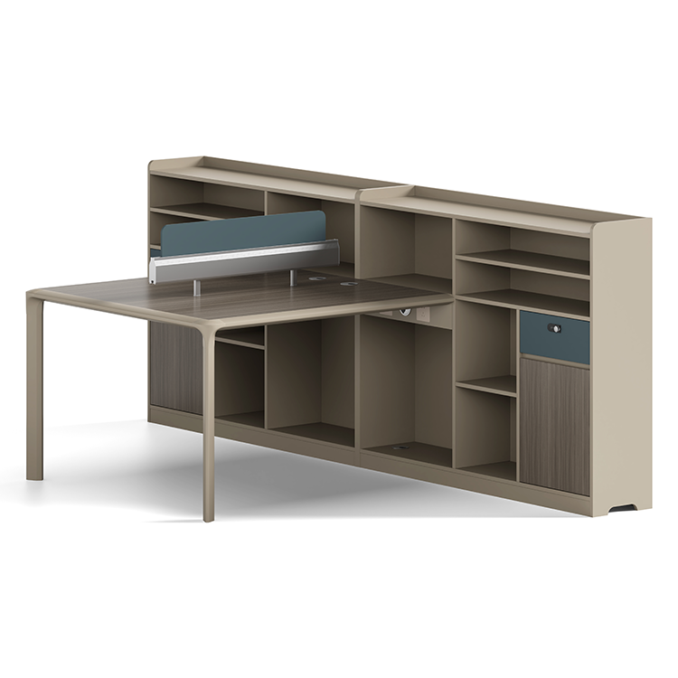 SF-YFG1528 Staff System