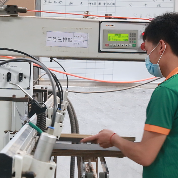 Fmarts Furniture - Office ISO-Certified Furniture Factory Fmarts Furniture - Office ISO-Certified Furniture Factory