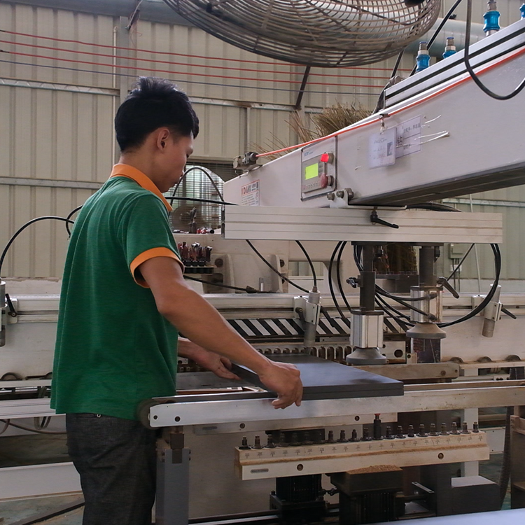 Fmarts Furniture - Semi Automatic Punching Machine Fmarts Furniture - Semi Automatic Punching Machine