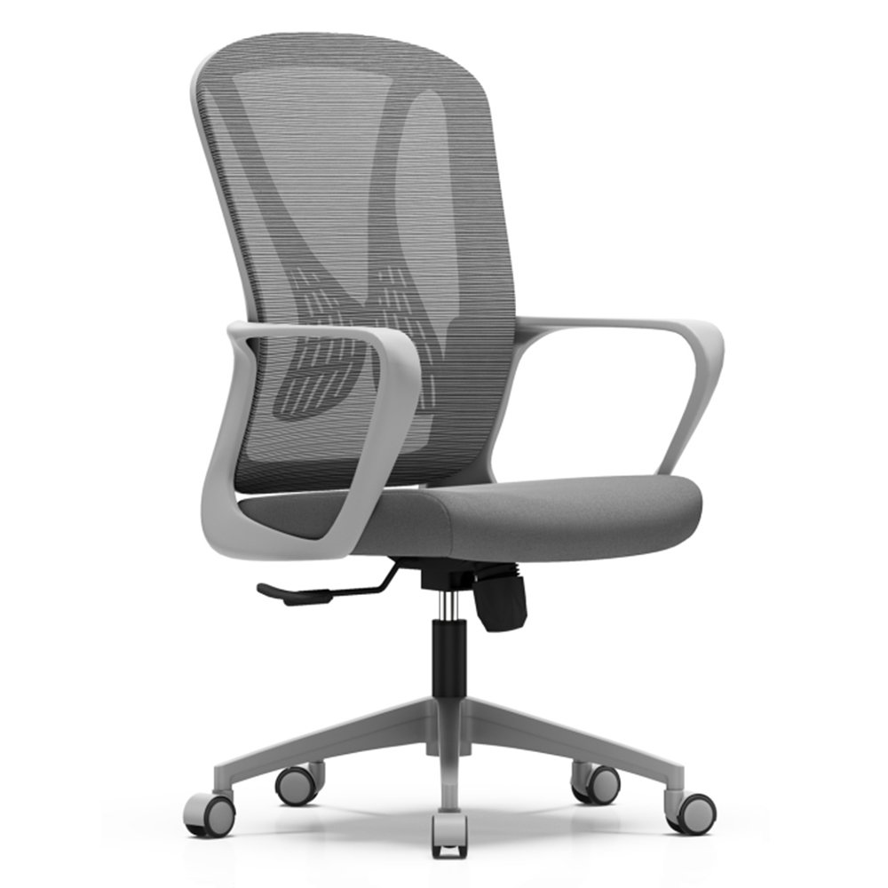 Fmarts Furniture - Office Chair