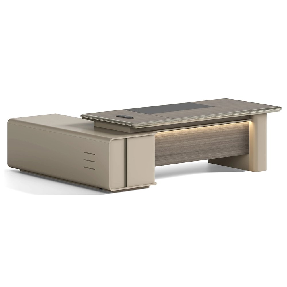 Fmarts Furniture - Office Desk