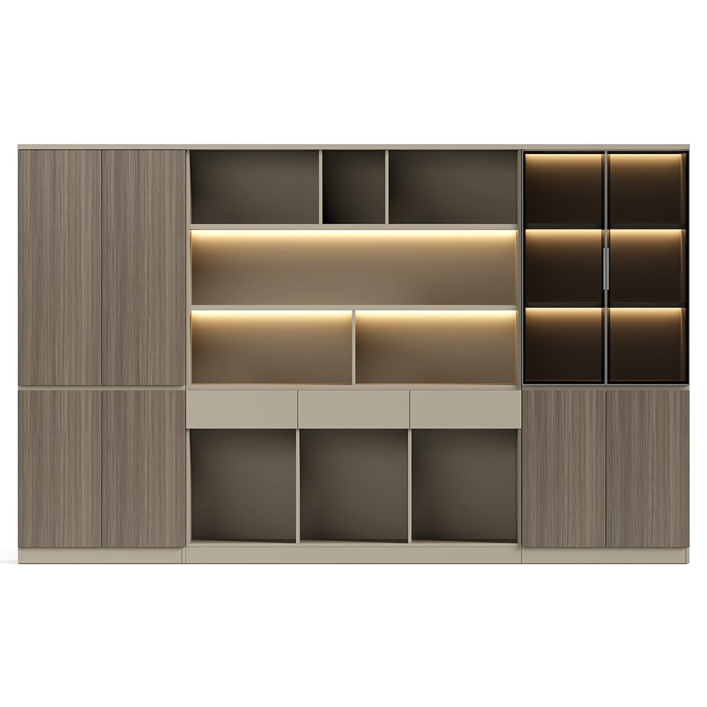 Fmarts Furniture - Office Storage