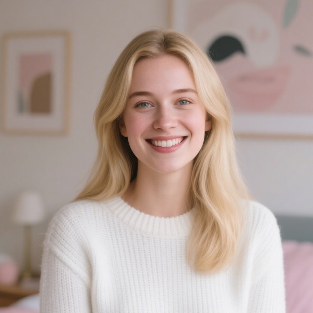 Jeniffer-Smith​-Chief