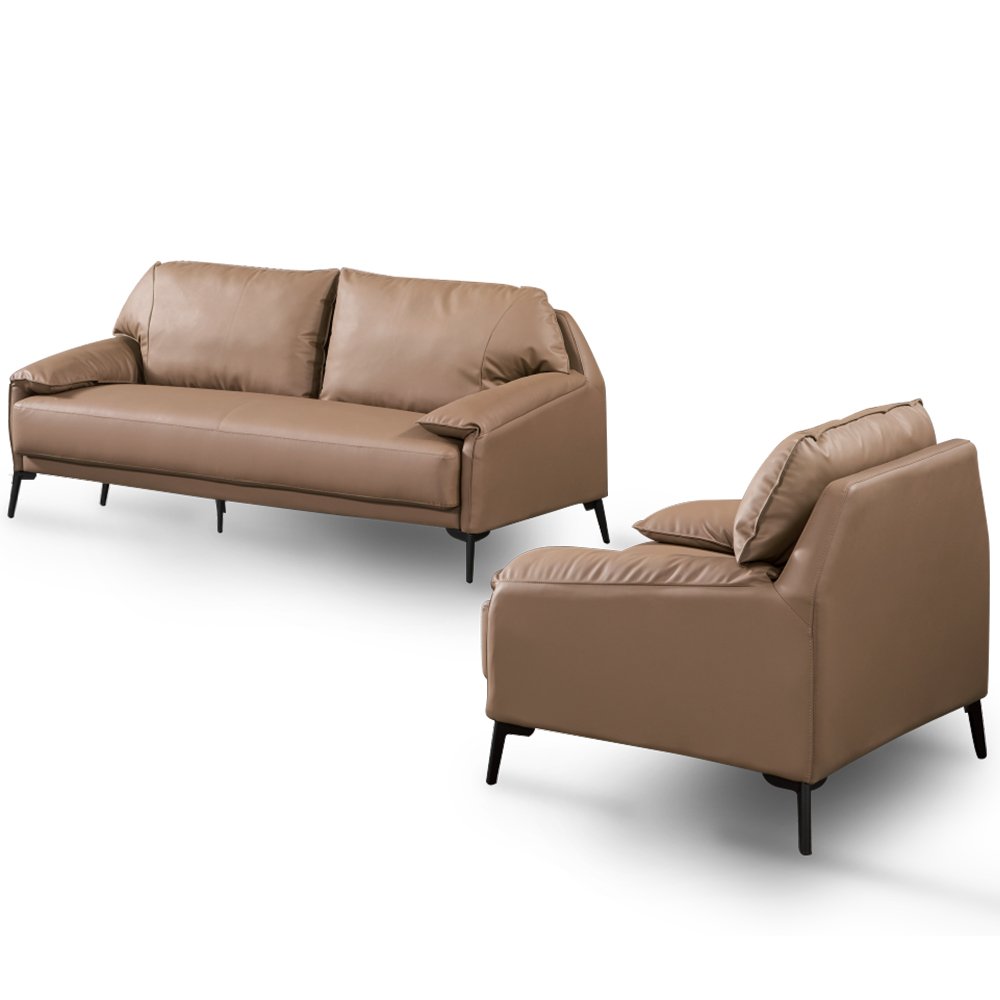 Fmarts Furniture - Lounge Furniture