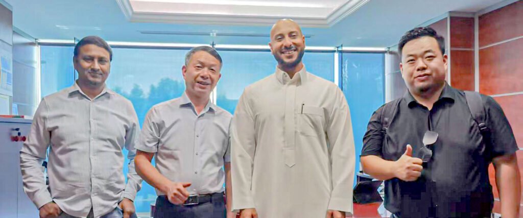 Fmarts Furniture at INDEX Saudi 2025 - Hall 3 3A32A Fmarts Furniture at INDEX Saudi 2025 - Hall 3 3A32A